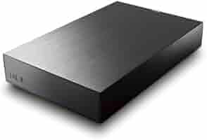 Amazon | LaCie USB3.0/2.0対応 3.5インチ外付ハードディスク